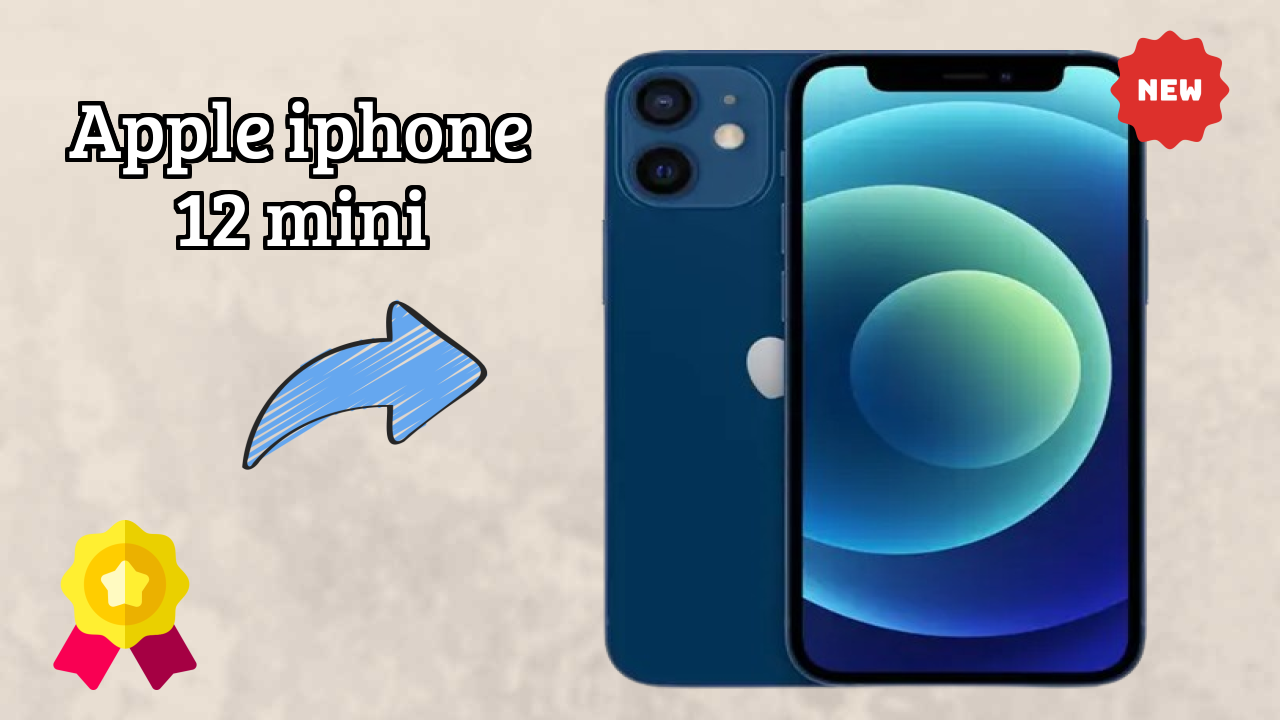 Apple IPhone 12 Mini Camera Samples: 12 MP + 12 MP Rear Camera Real Test