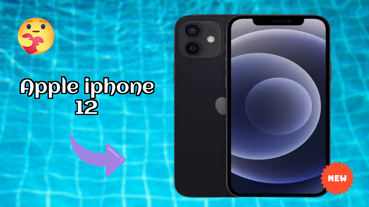 Apple IPhone 12 Camera Test: 12 MP + 12 MP Rear Camera Sample Photos