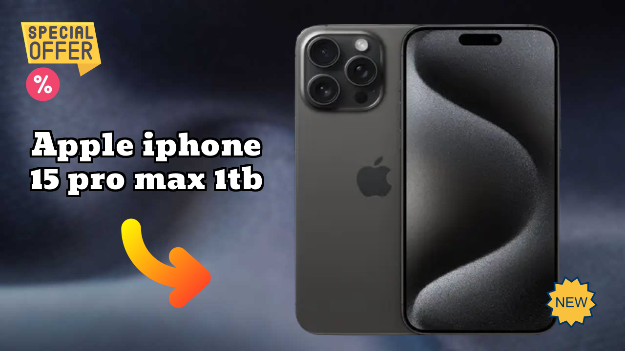Apple IPhone 15 Pro Max 1TB Camera Test: 12 MP Front Camera Selfie Quality