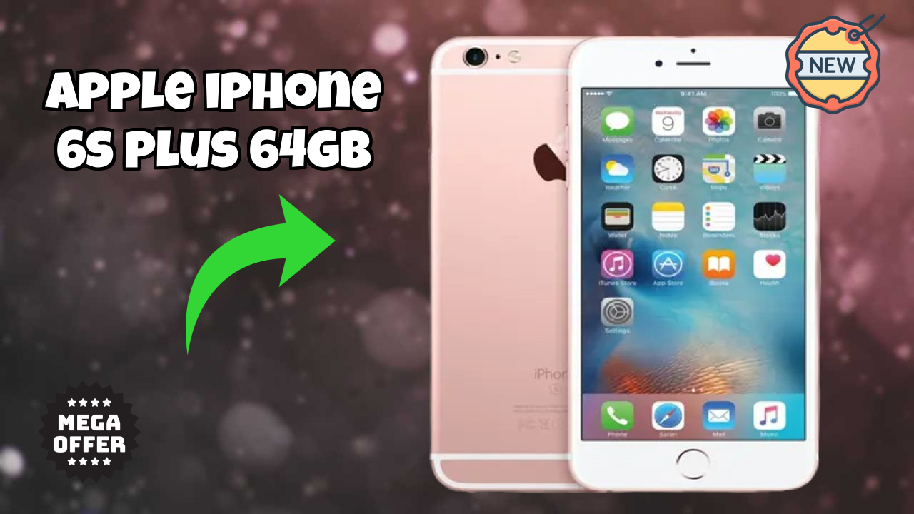 Apple IPhone 6s Plus 64GB Camera Quality: 12 MP Rear Camera Low Light