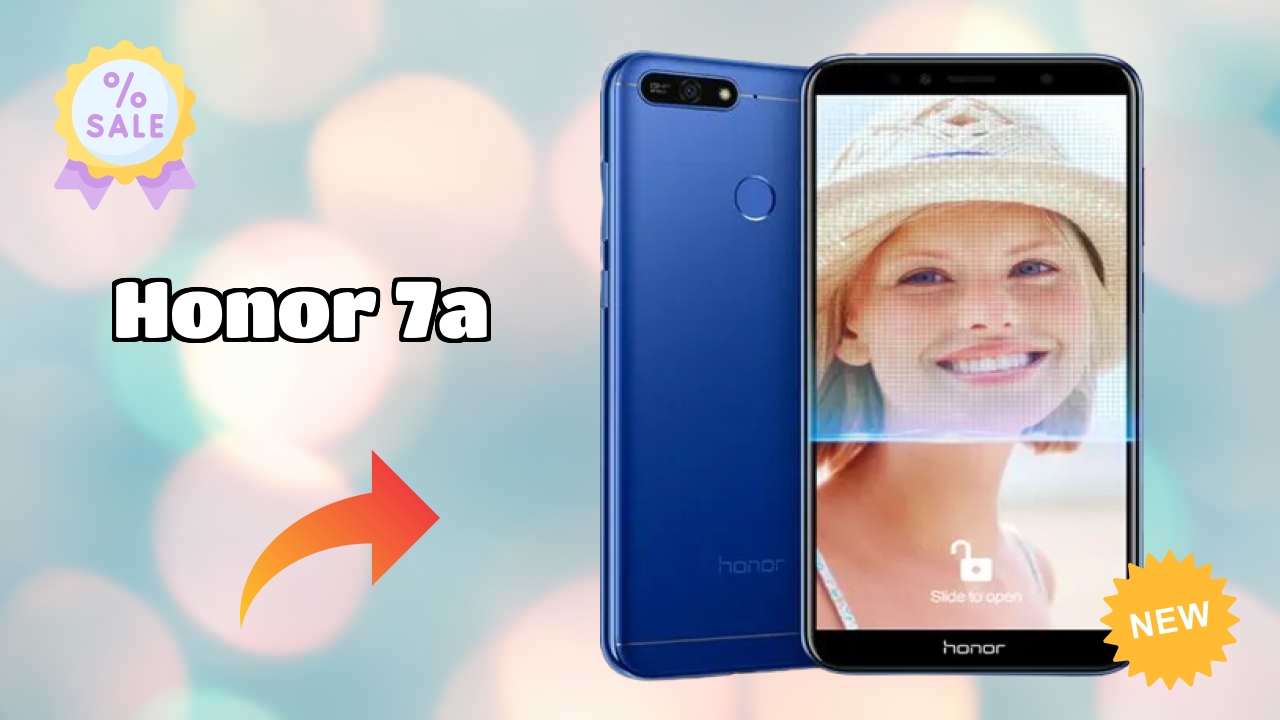 Honor 7A Battery Review: 3000 MAh Endurance Test