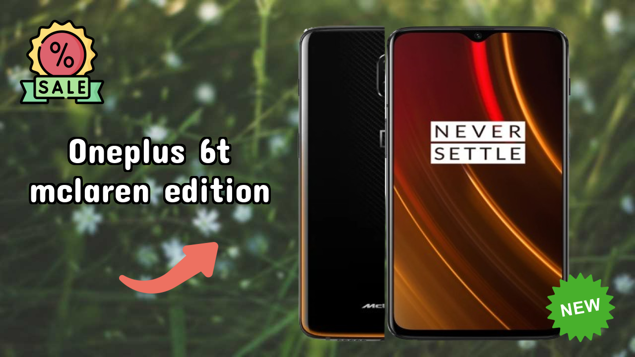 OnePlus 6T McLaren Edition Battery Review: 3700 MAh Warp Charging Charging Speed