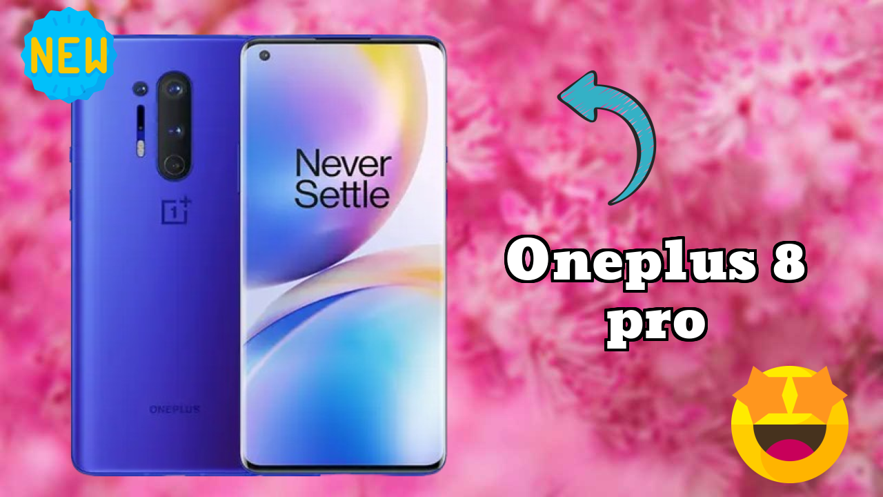 OnePlus 8 Pro 2026 vs Market Competition – Expert Verdict
