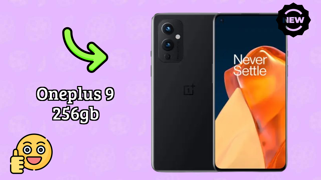 OnePlus 9 256GB RAM Review: 12 GB RAM Multitasking Check
