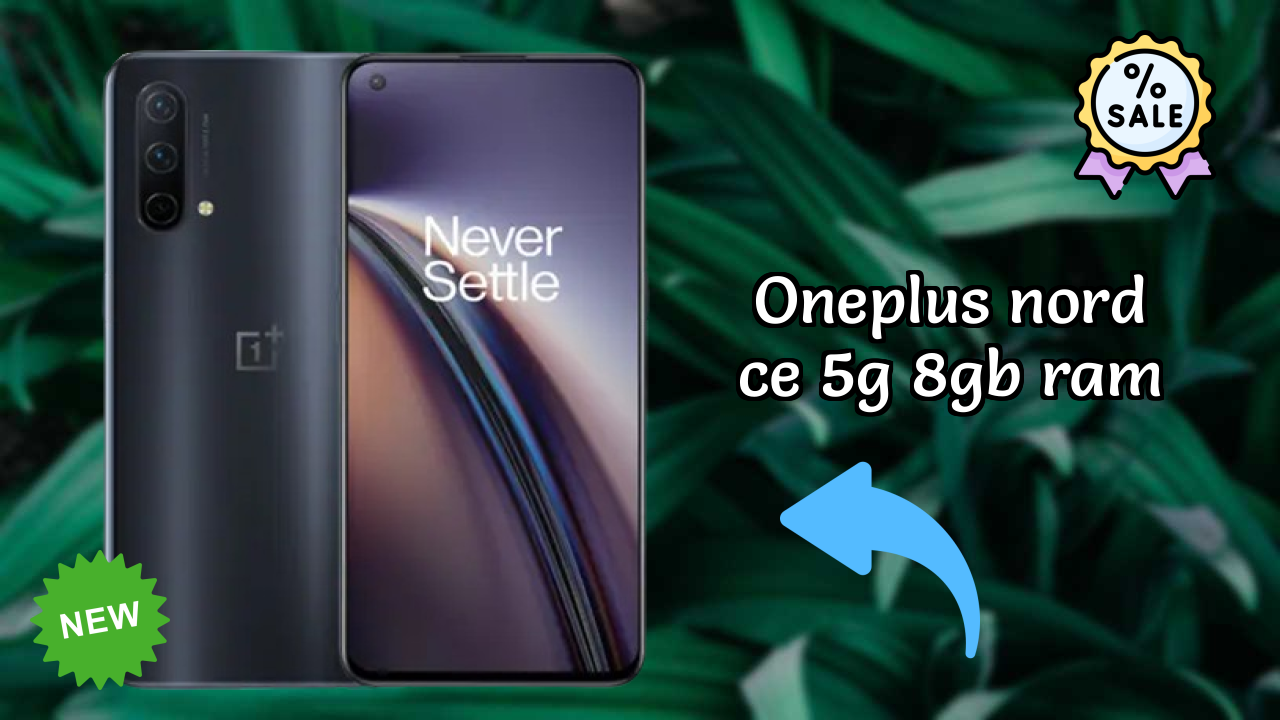 OnePlus Nord CE 5G 8GB RAM Camera Quality: 16 MP Front Camera Selfie Test