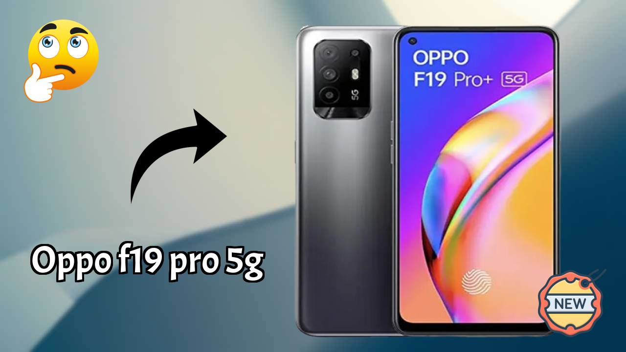 OPPO F19 Pro+ 5G Camera Samples: 48 MP + 8 MP + 2 MP + 2 MP Rear Camera Quality Test