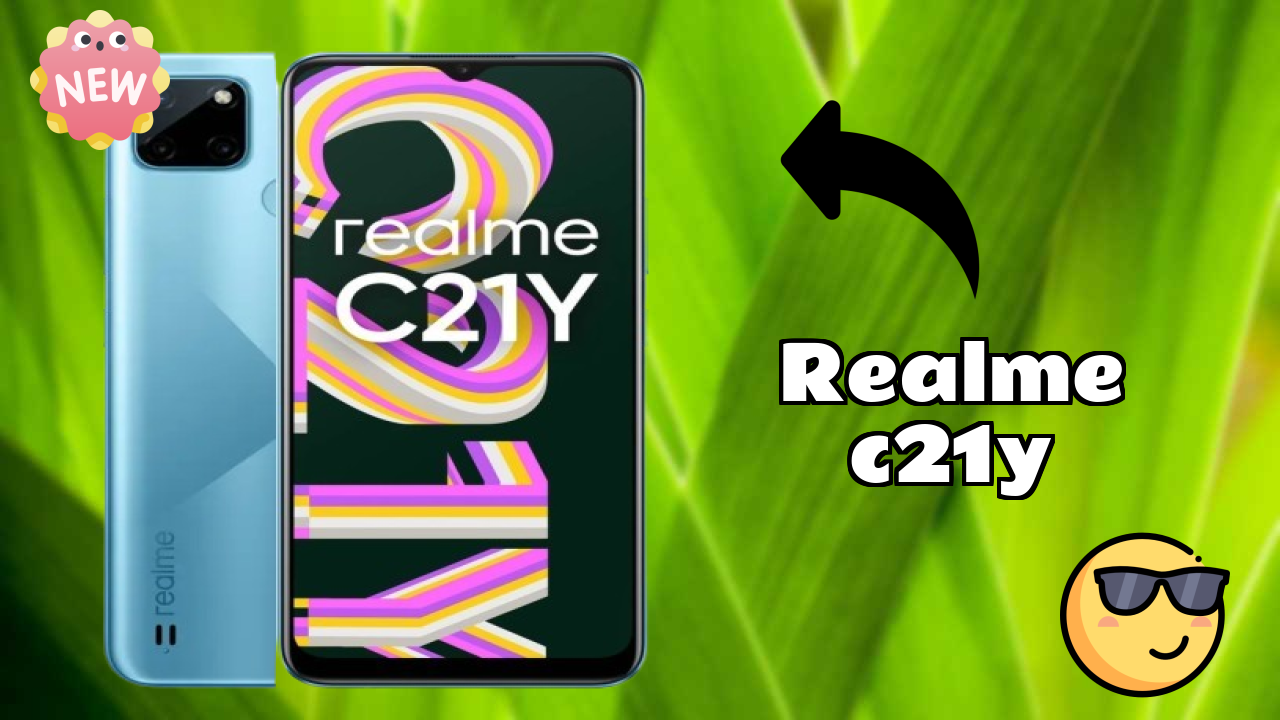 Realme C21Y RAM Test: Is 3 GB RAM Sufficient for 2026?