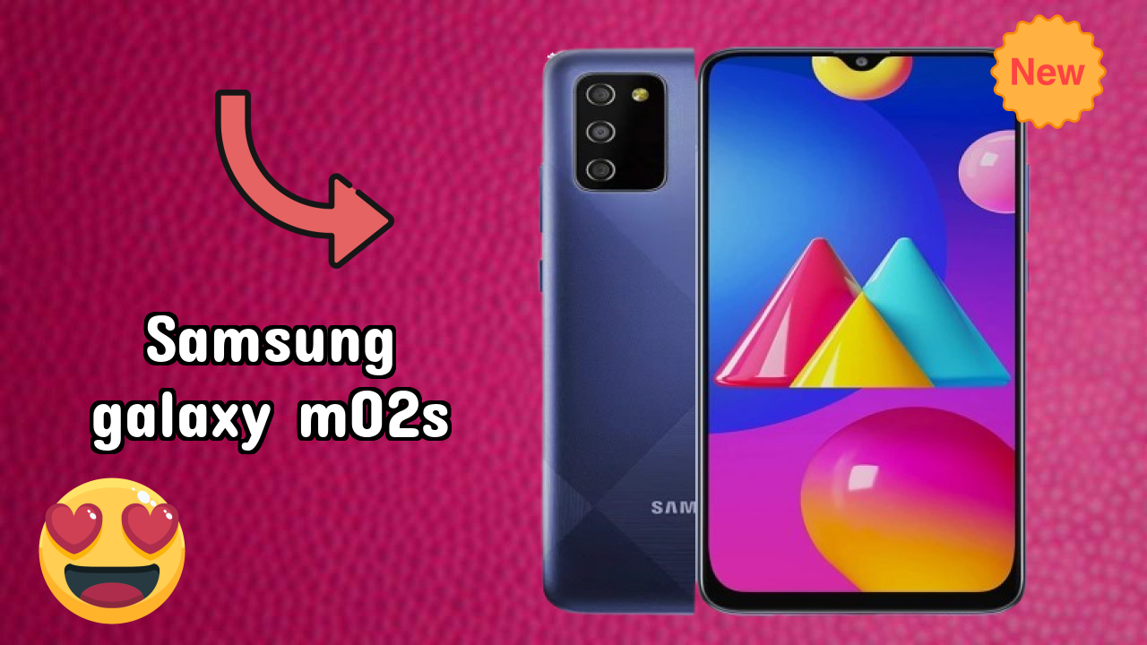 Samsung Galaxy M02s Camera Review: 13 MP + 2 MP + 2 MP Rear Camera Low Light