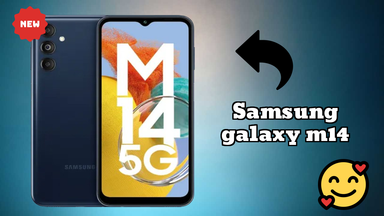 Samsung Galaxy M14 Battery Review: 6000 MAh Charging Time