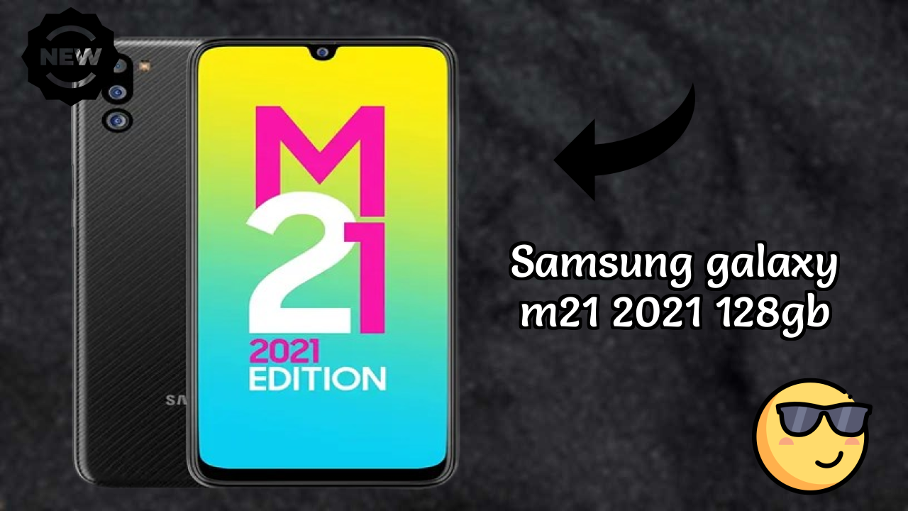 Samsung Galaxy M21 2021 128GB Gaming Performance: Samsung Exynos 9 Octa 9611 FPS
