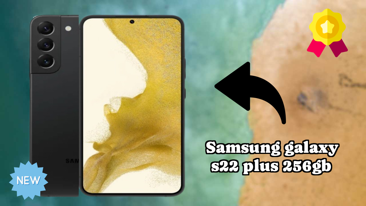 Samsung Galaxy S22 Plus 256GB Performance: Snapdragon 8 Gen 1 Speed Review