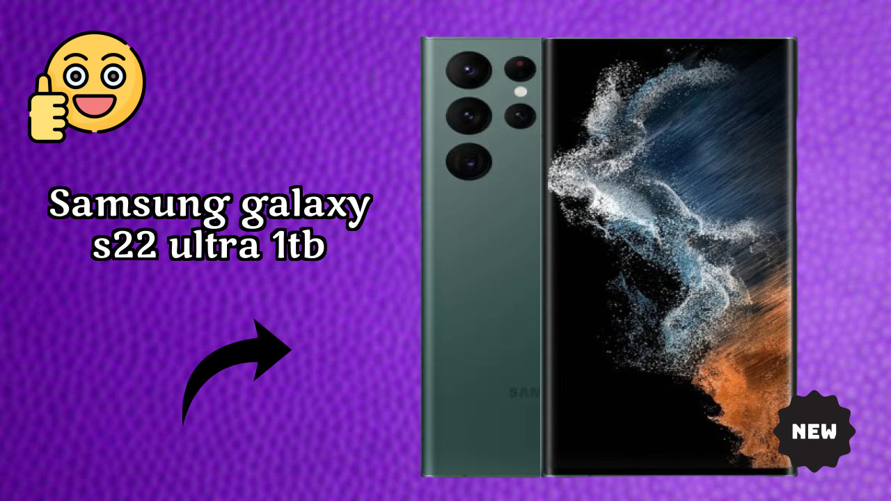Samsung Galaxy S22 Ultra 1TB Camera Samples: 108 MP + 12 MP + 10 MP + 10 MP Rear Camera Low Light Test