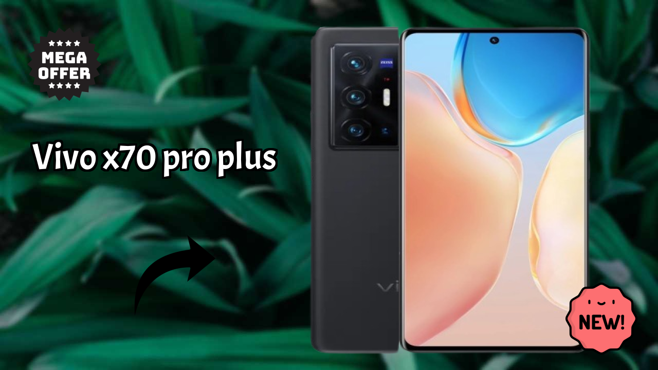 Vivo X70 Pro Plus Camera Samples: 50 MP + 48 MP + 12 MP + 8 MP Rear Camera Real Photos