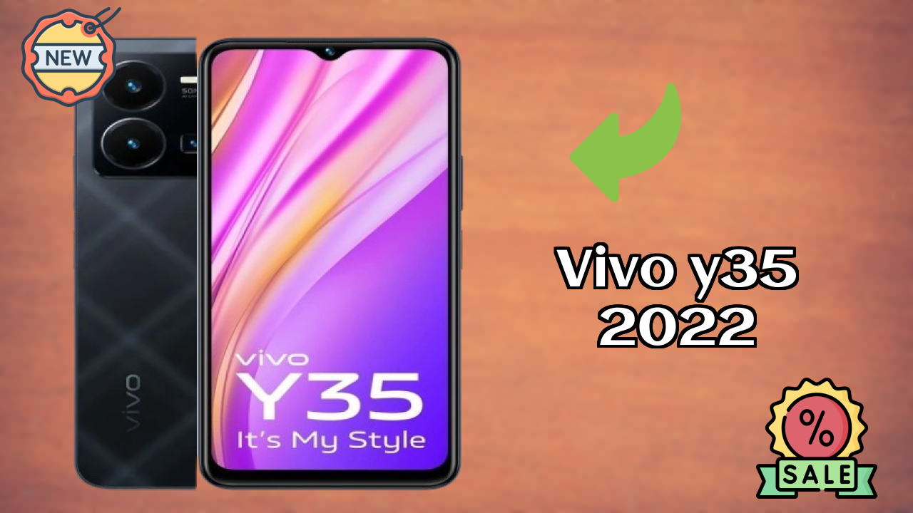 Vivo Y35 2022 Processor Test: Snapdragon 680 Benchmarks