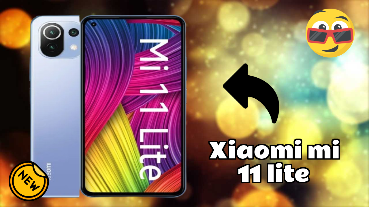 Xiaomi Mi 11 Lite Price Review: ₹10,730 Worth the Money?