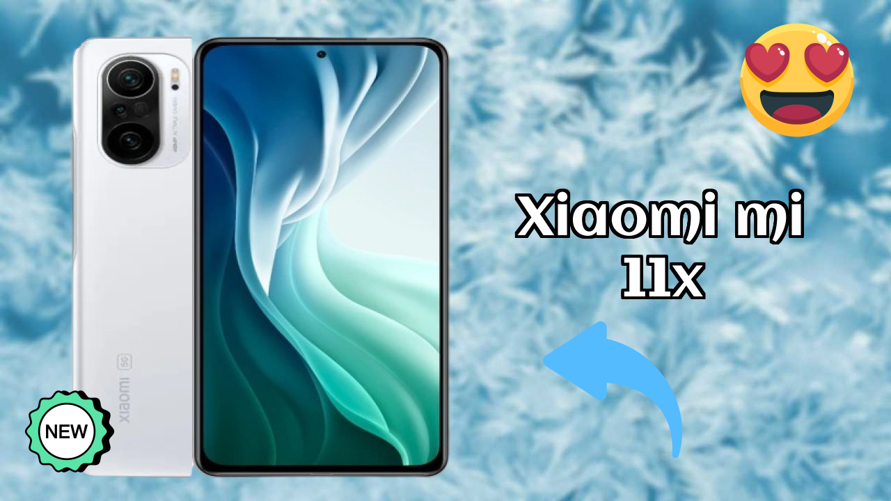 Xiaomi Mi 11X Processor Review: Snapdragon 870 Speed Test