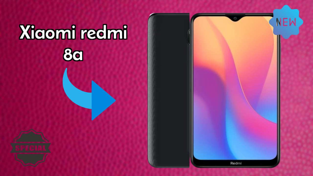 Xiaomi Redmi 8A 2026 Feature Battle – Top Choice?

