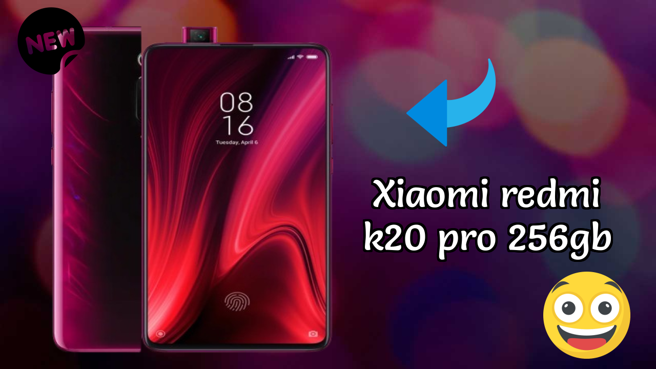 Xiaomi Redmi K20 Pro 256GB Camera Test: 48 MP + 13 MP + 8 MP Rear Camera Sample Shots
