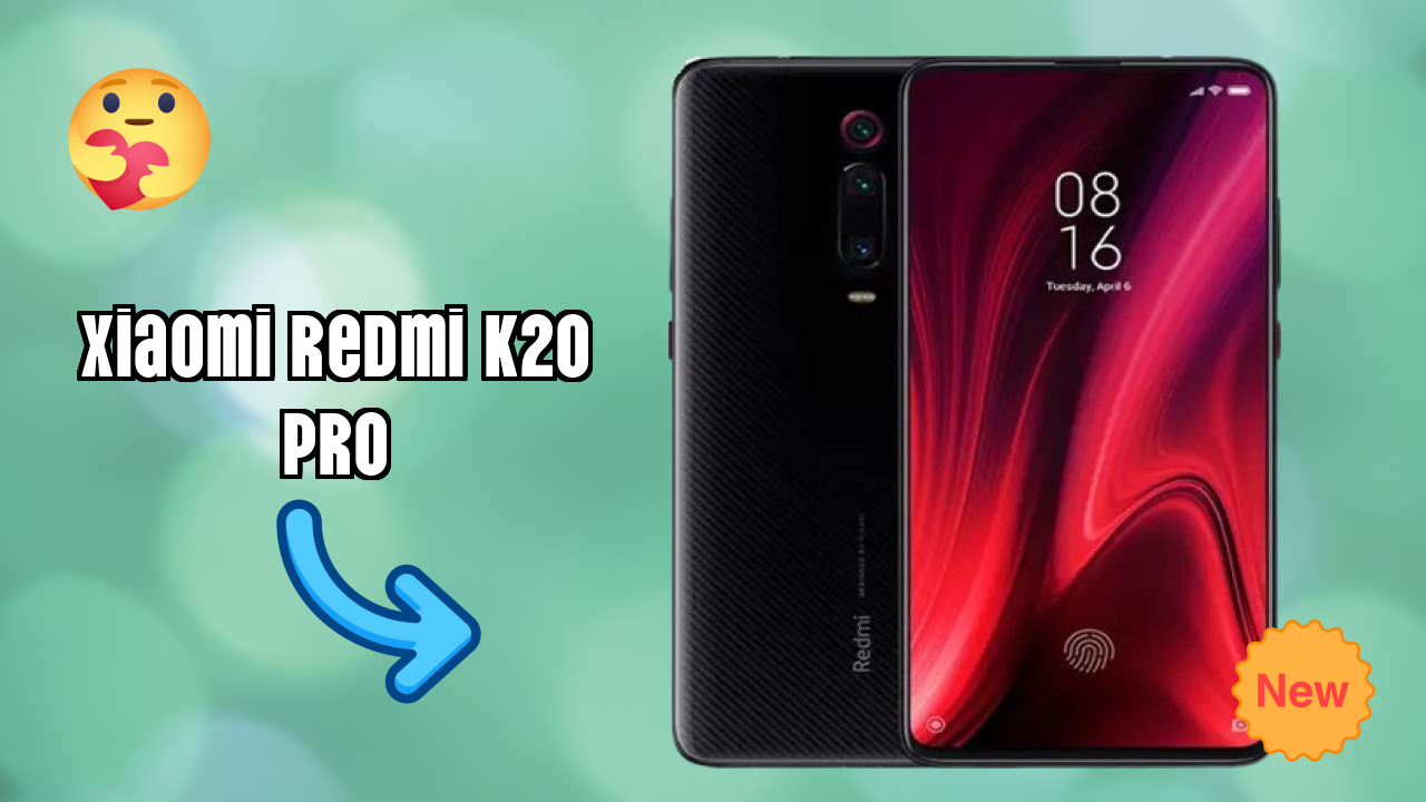 Xiaomi Redmi K20 Pro Price Review: Is ₹20,999 a Good Investment?