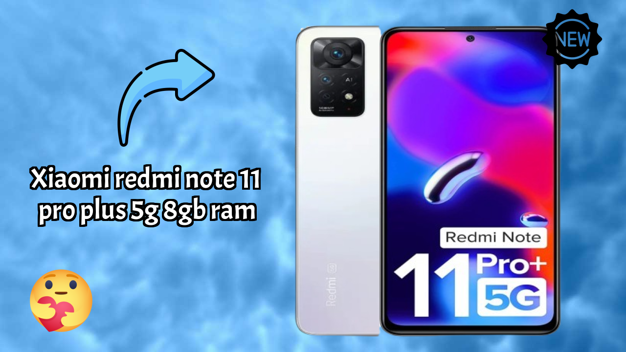 Xiaomi Redmi Note 11 Pro Plus 5G 8GB RAM Camera Quality: 108 MP + 8 MP + 2 MP Rear Camera Photo Test