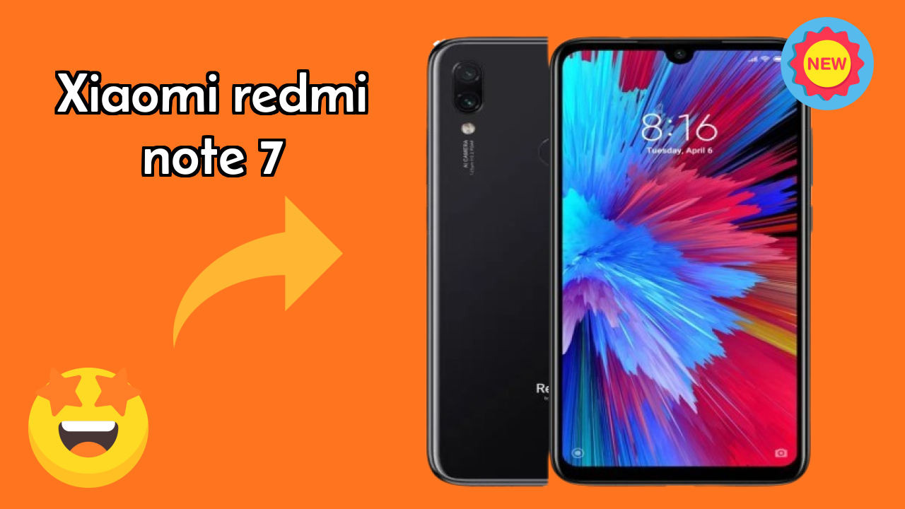 Xiaomi Redmi Note 7 Camera Review: 12 MP + 2 MP Rear Camera Photo Samples